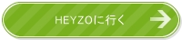 HEYZO�ɍs��