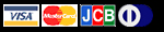 http://click.dtiserv2.com/Join/1-6-112919