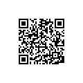 カリビアンコム スマホサイトへ