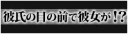 �J���r�A���R���ŐV����E�l�C�V���[�Y�Љ�